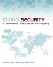 Cloud Security A Comprehensive Guide To Secure Cloud Computing
