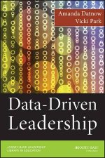 Datadriven Leadership