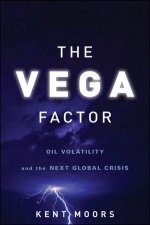 The Vega Factor Oil Volatility and the Next Global Crisis