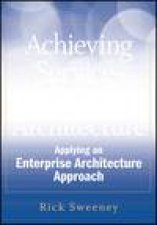 Achieving ServiceOriented Architecture Applying an Enterprise Architecture Approach plus Website