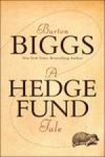A Hedge Fund Tale