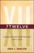 7Twelve A Diversified Investment Portfolio With A Plan