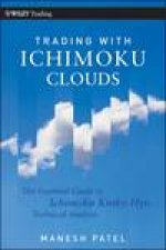 Trading with Ichimoku Clouds The Essential Guide to Ichimoku Kinko Hyo Technical Analysis