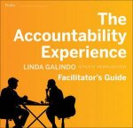 The Accountability Experience Deluxe Set