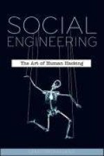 Social Engineering The Art of Human Hacking