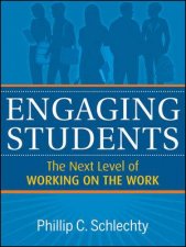 Engaging Students The Next Level of Working on the Work