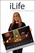 ILife Portable Genius