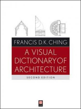 francis ching pdf francis ching pdf