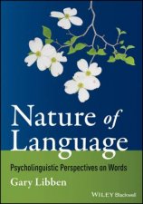 Nature of Language