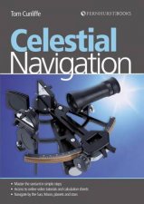 Celestial Navigation  Revised and Updated