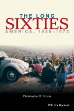 The Long Sixties 19551973