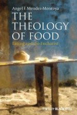 The Theology of Food Eating and the Eucharist