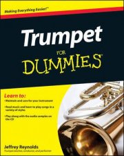 Trumpet for Dummies