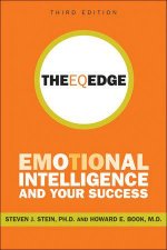 The Eq Edge Emotional Intelligence and Your Success 3E