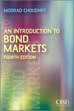 An Introduction to Bond Markets 4E
