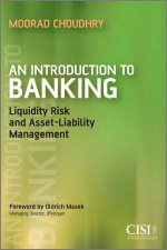 An Introduction to Banking  Liquidity Risk and   Assetliability Management