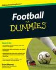 Football for Dummies