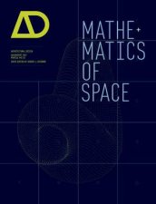 Mathematics of Space  Architectural Design