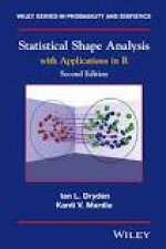 Statistical Shape Analysis with Applications in R 2E