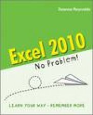 No Problem