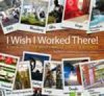 I Wish I Worked There A Look Inside the Most Creative Spaces in Business