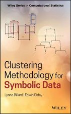 Clustering Methodology For Symbolic Data