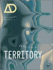 Territory Architecture Beyond Environment  Architectural Design