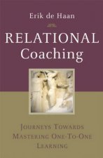 Relational Coaching Journeys Towards Mastering Onetoone Learning