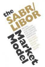 SABRLIBOR Market Model Pricing Calibration and Hedging for Complex Interest Rate Derivatives
