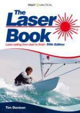Laser Book 5th Ed