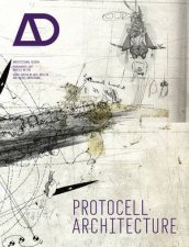 Protocell Architecture  Architectural Design