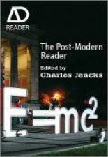 The PostModern Reader 2nd Edition