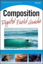 Composition Digital Field Guide