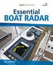 Essential Boat Radar