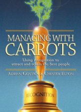 Managing With Carrots