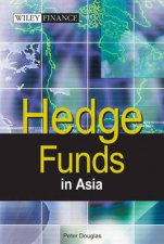 Hedge Funds In Asia