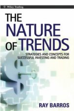 The Nature Of Trends