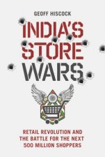 Indias Retail Revolution  When 500 Million New Shoppers Join the Checkout Queue
