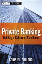 World Class Private Banking Building a Culture of Excellence