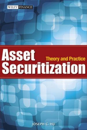 Asset Securization: Theory and Practice