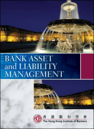 Bank Asset and Liability Management by Various