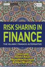 Risk Sharing in Finance The Islamic Finance Alternative