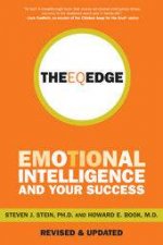 EQ Edge Emotional Intelligence and Your Success