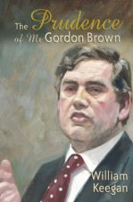Prudence Of Mr Gordon Brown