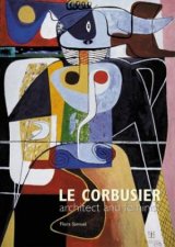 Le Corbusier Architect And Feminist