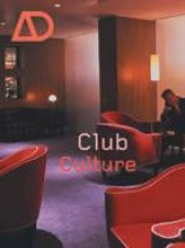 Club Culture