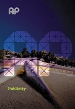 Is It All About Image How PR Works In Architecture