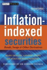 InflationIndexed Securities