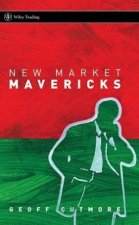 New Market Mavericks