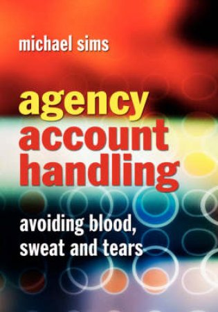 Agency Account Handling by Sims